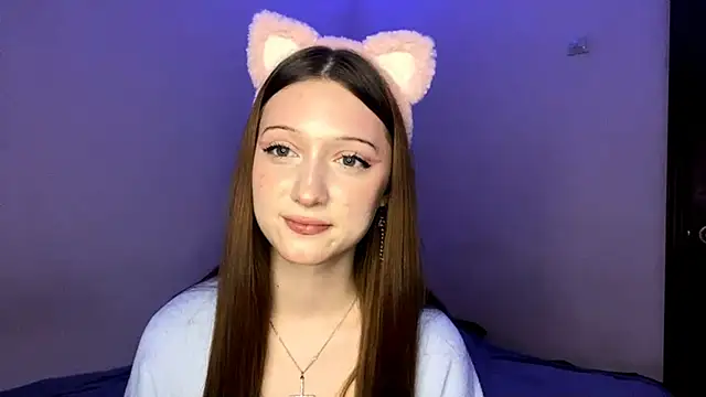 BowingSetup online show from February 14, 2026, 10:12 am