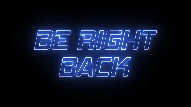 TylerBelfort online show from May 31, 2026, 12:19 am