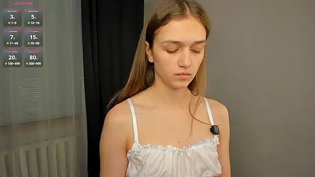 Snapshot of JuliannaLeiding chatting on February 7, 2026, 7:06 pm JuliannaLeiding online show from February 7, 2026, 7:06 pm