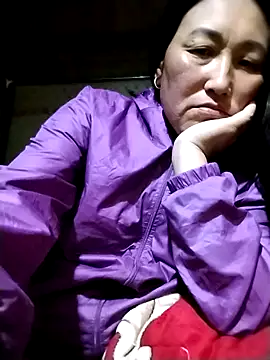 Tina-beo online show from March 13, 2026, 1:07 pm