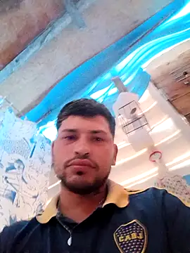 Snapshot of elvergon23139 chatting on February 13, 2026, 10:06 pm elvergon23139 online show from February 13, 2026, 10:06 pm