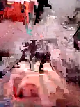 Snapshot of elvergon23139 chatting on February 25, 2026, 9:02 pm elvergon23139 online show from February 25, 2026, 9:02 pm