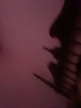 Snapshot of casal_atrevido chatting on February 4, 2026, 12:00 pm casal atrevido online show from February 4, 2026, 12:00 pm