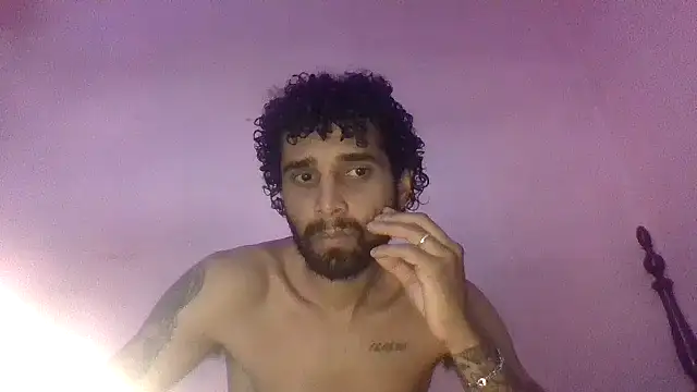 casal atrevido online show from May 28, 2026, 1:41 pm