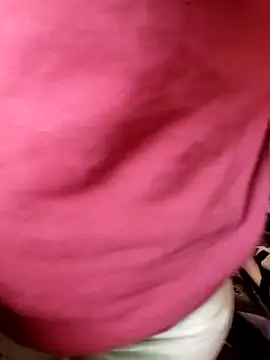 Mrjana89six online show from February 3, 2026, 9:47 am