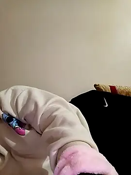 Mrjana89six online show from February 22, 2026, 7:12 pm