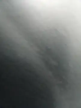 Mkhothiwesibumbu online show from March 12, 2026, 9:59 am