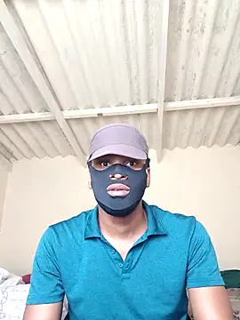 Mkhothiwesibumbu online show from April 16, 2026, 6:25 am