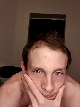 Jungspund25- online show from February 3, 2026, 7:52 pm