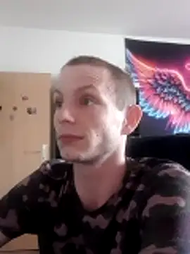 Jungspund25- online show from March 14, 2026, 10:42 am