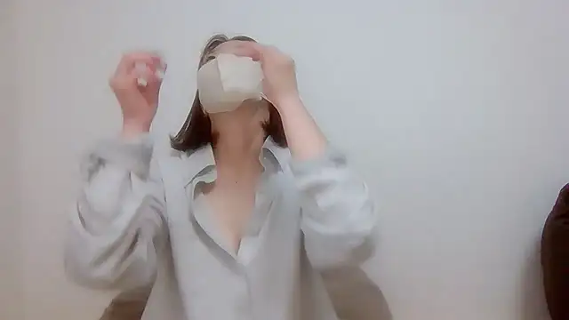 sakura abc online show from April 1, 2026, 1:06 am