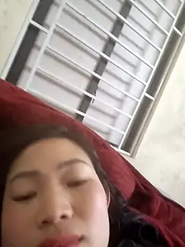 Snapshot of KELYKELY20 chatting on February 24, 2026, 1:53 pm KELYKELY20 online show from February 24, 2026, 1:53 pm