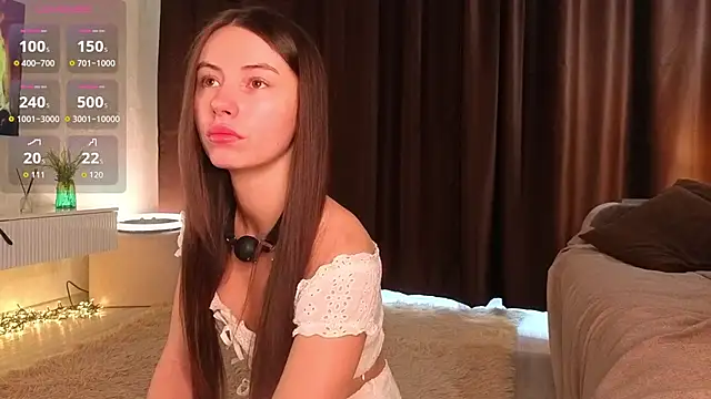 Snapshot of KateOx chatting on April 15, 2026, 6:42 am KateOx online show from April 15, 2026, 6:42 am