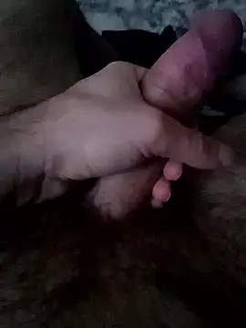 Erkegin001 online show from February 11, 2026, 2:55 pm