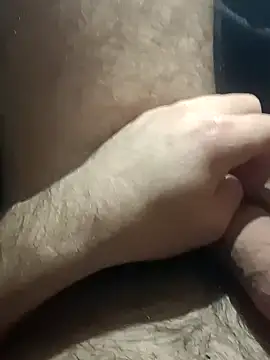 Erkegin001 online show from February 23, 2026, 12:19 am