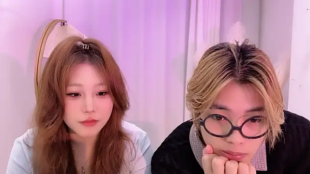 SM JIAJIA ZL online show from April 14, 2026, 4:46 pm