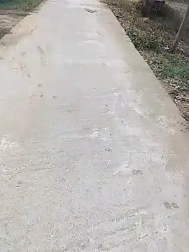 janu 9900 online show from February 1, 2026, 10:14 am