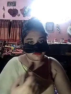 Snapshot of x_-hot chatting on February 11, 2026, 10:53 am x -hot online show from February 11, 2026, 10:53 am