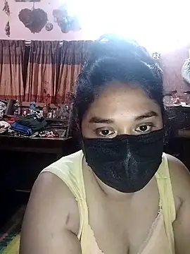 Snapshot of x_-hot chatting on February 17, 2026, 6:10 am x -hot online show from February 17, 2026, 6:10 am