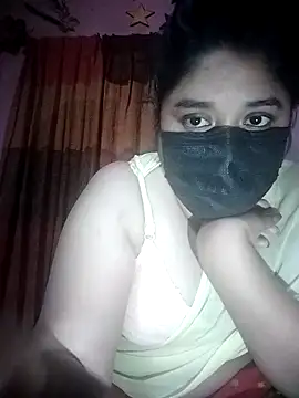 Snapshot of x_-hot chatting on February 21, 2026, 5:47 pm x -hot online show from February 21, 2026, 5:47 pm