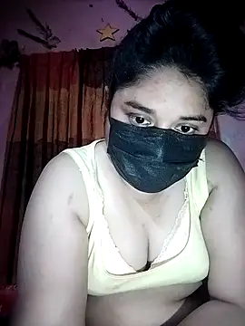 Snapshot of x_-hot chatting on February 22, 2026, 5:33 pm x -hot online show from February 22, 2026, 5:33 pm