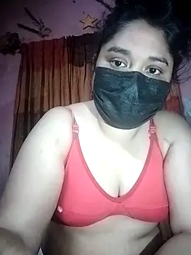 Snapshot of x_-hot chatting on February 24, 2026, 5:55 pm x -hot online show from February 24, 2026, 5:55 pm