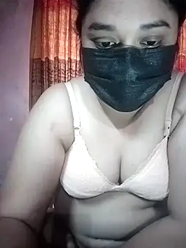 Snapshot of x_-hot chatting on February 25, 2026, 6:01 am x -hot online show from February 25, 2026, 6:01 am