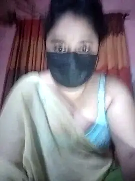 Snapshot of x_-hot chatting on February 26, 2026, 5:34 pm x -hot online show from February 26, 2026, 5:34 pm