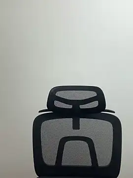 Snapshot of SM_004 chatting on February 6, 2026, 10:40 am SM 004 online show from February 6, 2026, 10:40 am