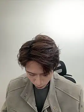 Snapshot of SM_004 chatting on February 9, 2026, 11:14 am SM 004 online show from February 9, 2026, 11:14 am