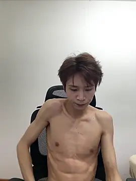 Snapshot of SM_004 chatting on March 17, 2026, 12:52 pm SM 004 online show from March 17, 2026, 12:52 pm