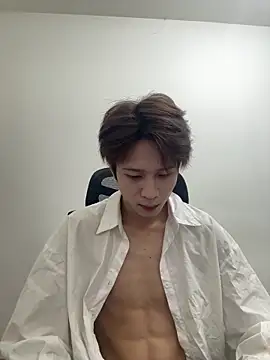 Snapshot of SM_004 chatting on March 20, 2026, 11:37 am SM 004 online show from March 20, 2026, 11:37 am