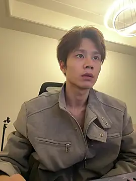 Snapshot of SM_004 chatting on March 22, 2026, 12:30 pm SM 004 online show from March 22, 2026, 12:30 pm