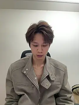 Snapshot of SM_004 chatting on March 26, 2026, 11:05 am SM 004 online show from March 26, 2026, 11:05 am