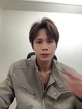 Snapshot of SM_004 chatting on March 27, 2026, 11:32 am SM 004 online show from March 27, 2026, 11:32 am