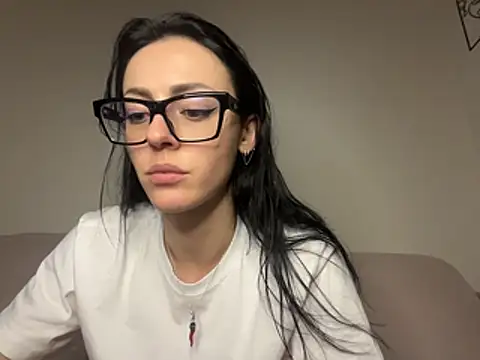 alibi room online show from March 5, 2026, 6:15 pm