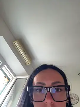 alibi room online show from May 22, 2026, 3:17 pm
