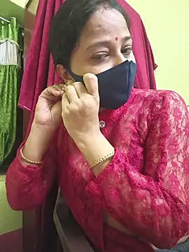 kashish bhabhi online show from April 28, 2026, 6:24 pm