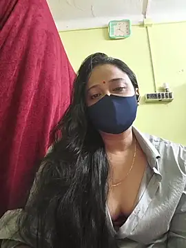 kashish bhabhi online show from May 19, 2026, 6:58 pm
