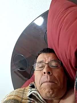 eros3442 online show from February 9, 2026, 5:55 am