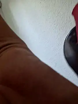 eros3442 online show from February 15, 2026, 10:50 pm