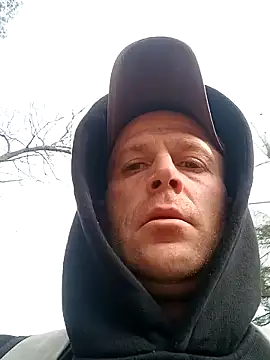 goldmaszyn420 online show from March 14, 2026, 10:10 am