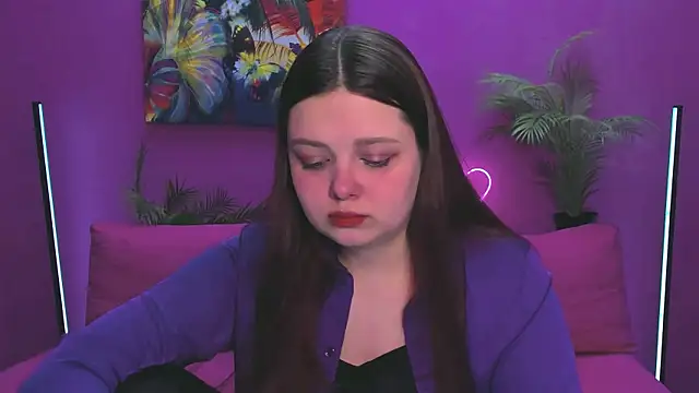 Snapshot of sunbeams chatting on February 9, 2026, 11:03 am sunbeams online show from February 9, 2026, 11:03 am