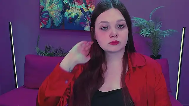 Snapshot of sunbeams chatting on February 11, 2026, 11:04 am sunbeams online show from February 11, 2026, 11:04 am