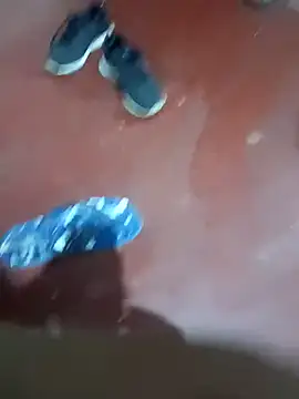 Snapshot of Xxxboy_rgg chatting on February 22, 2026, 6:50 pm Xxxboy rgg online show from February 22, 2026, 6:50 pm