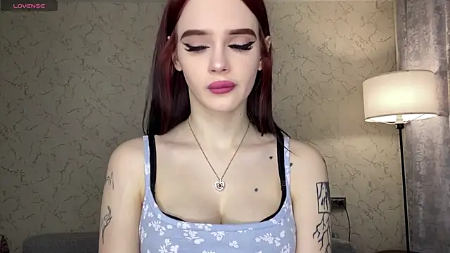 Snapshot of IeshaOsorio chatting on February 25, 2026, 6:12 am IeshaOsorio online show from February 25, 2026, 6:12 am