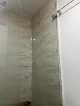 vicky ney online show from January 22, 2025, 10:05 pm