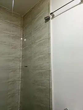 vicky ney online show from February 26, 2025, 1:32 am