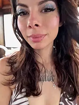 Isalove99 online show from June 8, 2026, 3:01 pm