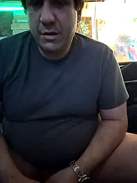 ctguybj online show from May 18, 2026, 7:36 am